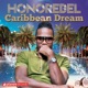 Caribbean Dream Singles