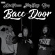 Bacc Door feat RiversideAssGuap Single