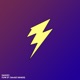 Funk feat Samad Savage Single