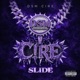 Slide Single