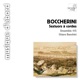 Boccherini Sextets Op 23