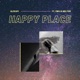 Happy Place Single