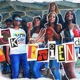 Friends feat Tripple C Big Nastae Radio Edit Radio Edit Single