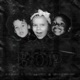 Bop Single