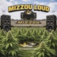 Mizzou Loud Single