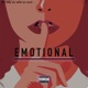 Emotional feat Devoe Single