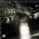Grief 3 Single