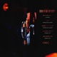 From mars to venus EP