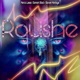 Roushe Single