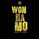 Won da Mo feat D banj Single