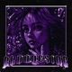 BLOODESIRE Slowed Single