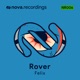 Rover Single