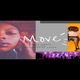 Move Single