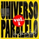 Universo Paralelo Vol 1