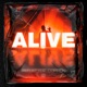 Alive feat Compton Single