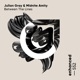 Between the Lines Single