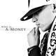Who Is A Money