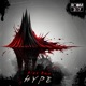 Hype EP