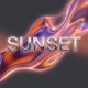 Sunsets Single