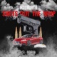 Shots Out the Whip Single