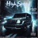 High Speed feat Dusse Single