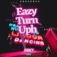 Dancy feat LUL EAZY Single