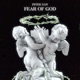 Fear of God Single
