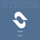 Prayer Single
