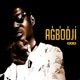 Agbodji Single