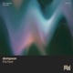 The Here Single