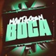Montagem Boca feat Digdin Mc M4 Single
