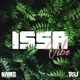Issa Vibe feat NameOnTheBeat Single