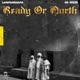 Ready Or North EP