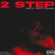 2 Step feat 1Nda Single