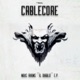 Nous avons Il Diablo EP