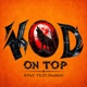 Kod on Top feat Double G Single