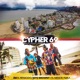 Cypher 69 feat ZM el Renacido Joyz Browny el Menor S H A Single