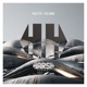 The Dome Single