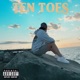 Ten Toes Single