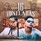 16 Toneladas Single