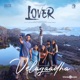 Velagaadha From Lover Single