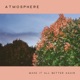 Make It All Better Again Single