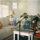Beach Haven EP