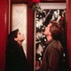 LastChristmas Single