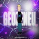 GEOZENEU EP