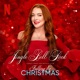 Jingle Bell Rock From the Netflix Film Falling for Christmas feat Ali Tomineek Single