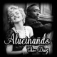 Alucinando Single