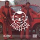 Awa De Bong feat Neqer Jay Lee Andrxw Single