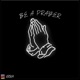 Be a Prayer Single