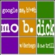 Google Me B tch feat Derhego S E Trill Single